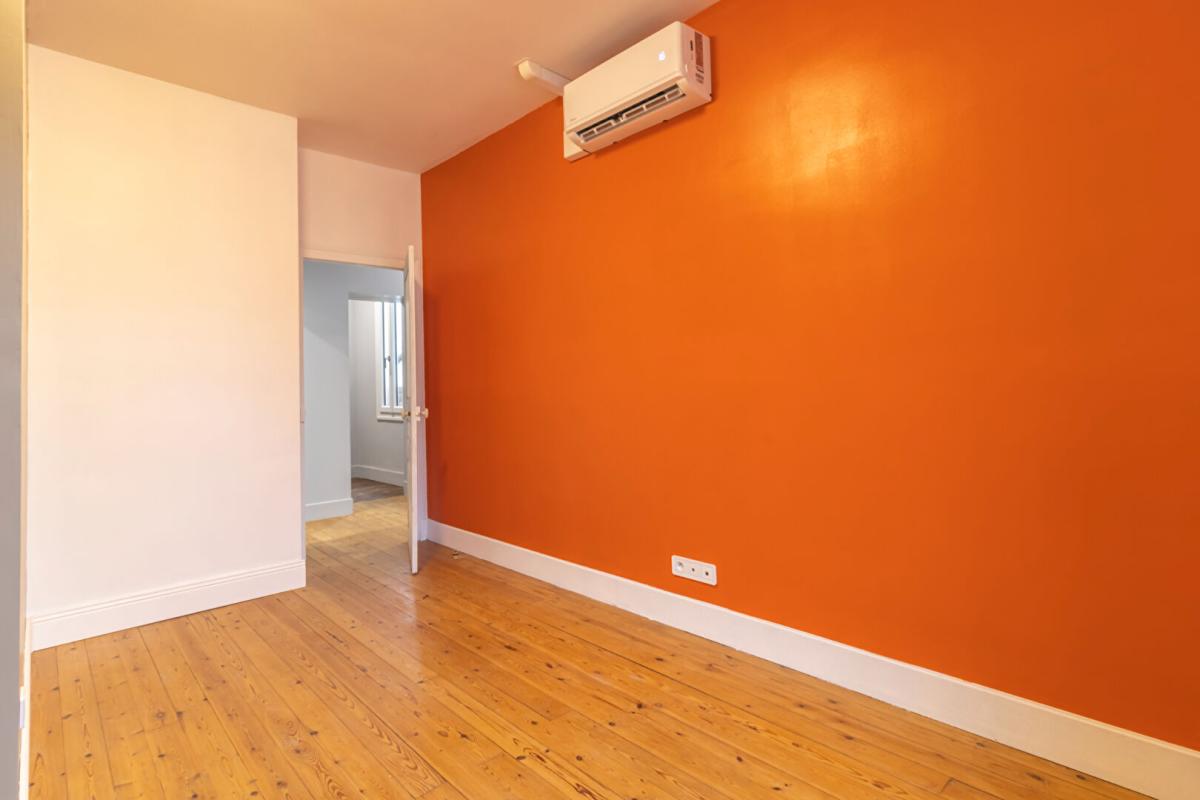 CHABRIS Maison Chabris 5 pièce(s) 110 m2 11