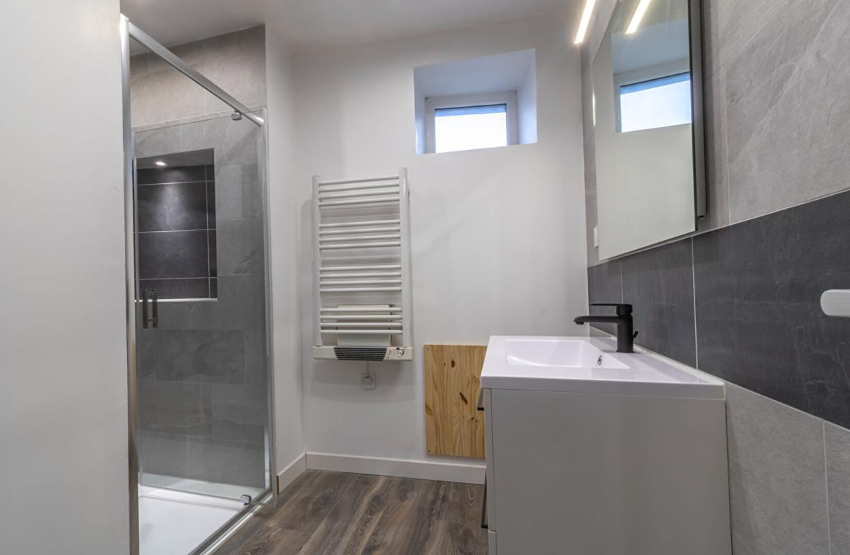 CHABRIS Maison Chabris 5 pièce(s) 110 m2 13