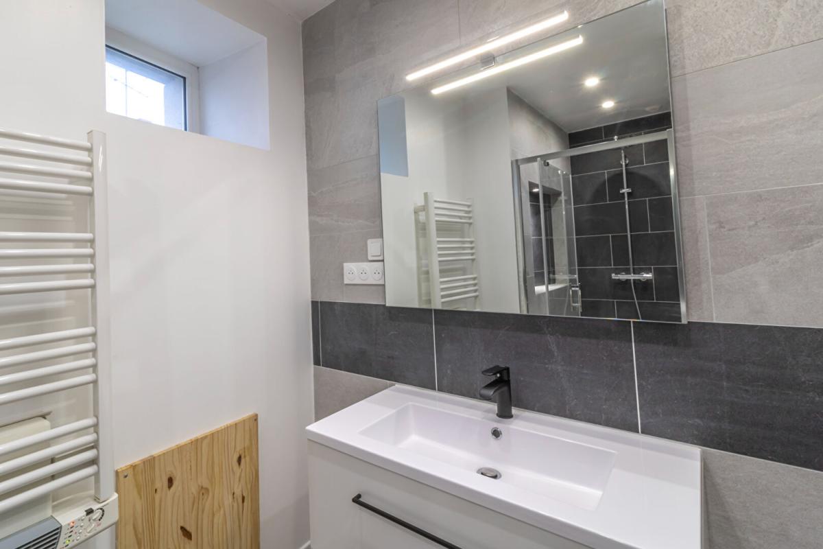 CHABRIS Maison Chabris 5 pièce(s) 110 m2 14