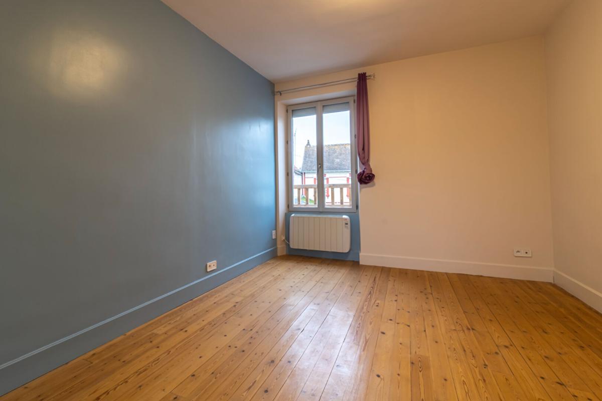 CHABRIS Maison Chabris 5 pièce(s) 110 m2 7