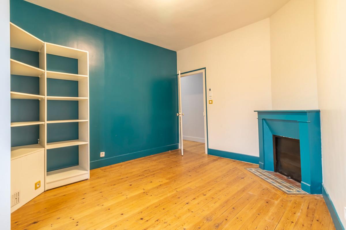 CHABRIS Maison Chabris 5 pièce(s) 110 m2 9