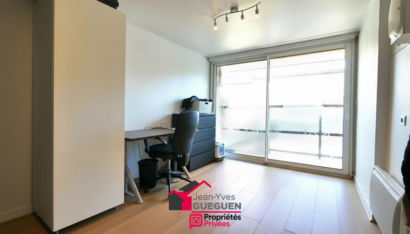 SAINT-JEAN Maison rénovée 3 chambres avec terrain 550 m² sans vis-à-vis - Saint-Jean 11