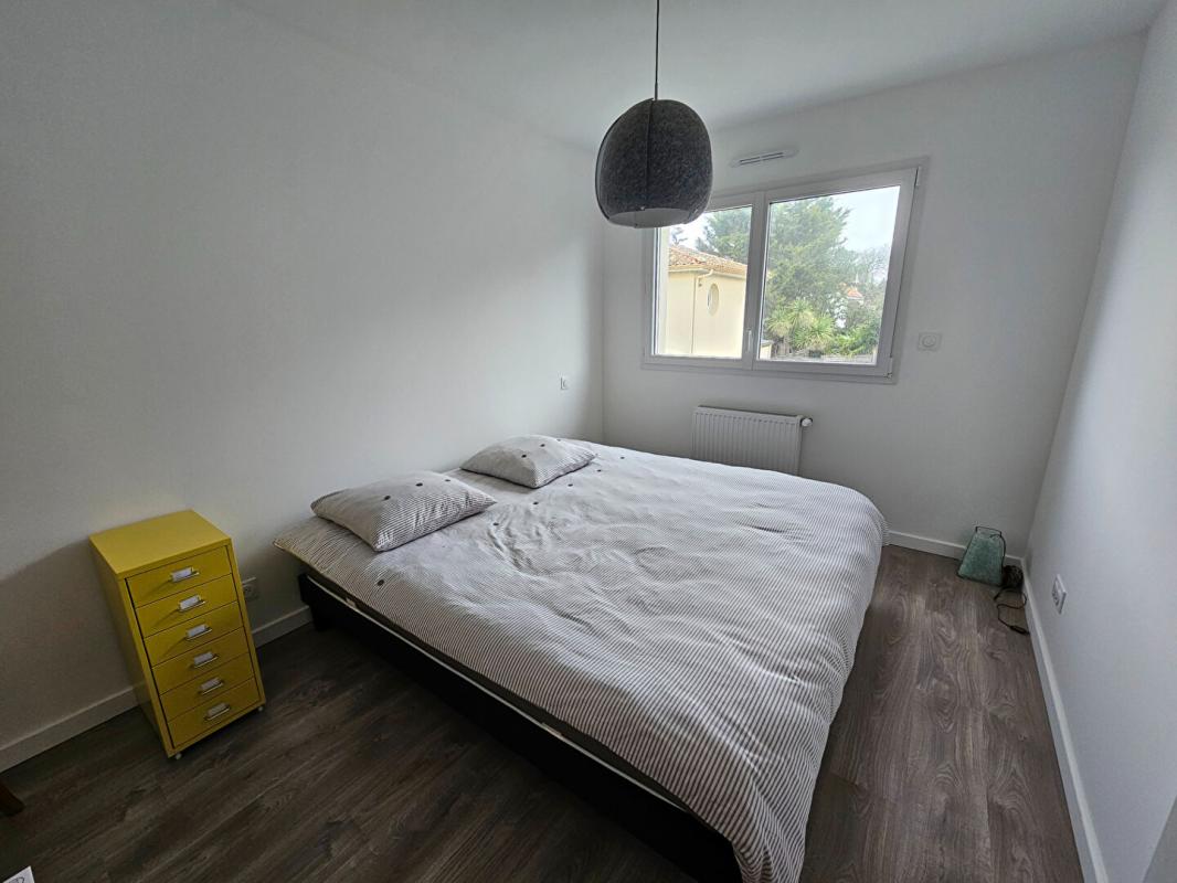 SAINT-NAZAIRE Maison Saint Marc Sur Mer 5 pièces 100 m2 13