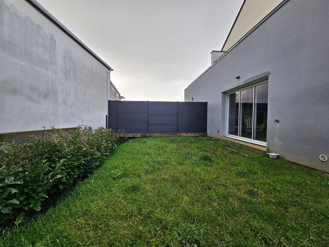 SAINT-NAZAIRE Maison Saint Marc Sur Mer 5 pièces 100 m2 16