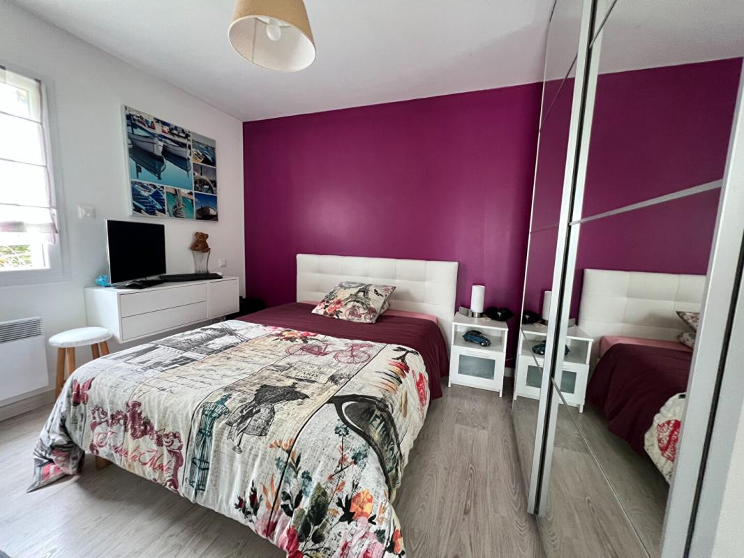 SAINT-JEAN-DE-MONTS MAISON sans travaux et proche centre ville 8