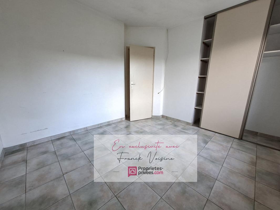 LE BOUPERE A VENDRE en Exclusivité au Boupère, maison de 83 m2 avec 2 chambres sur une parcelle de 448 m2 13