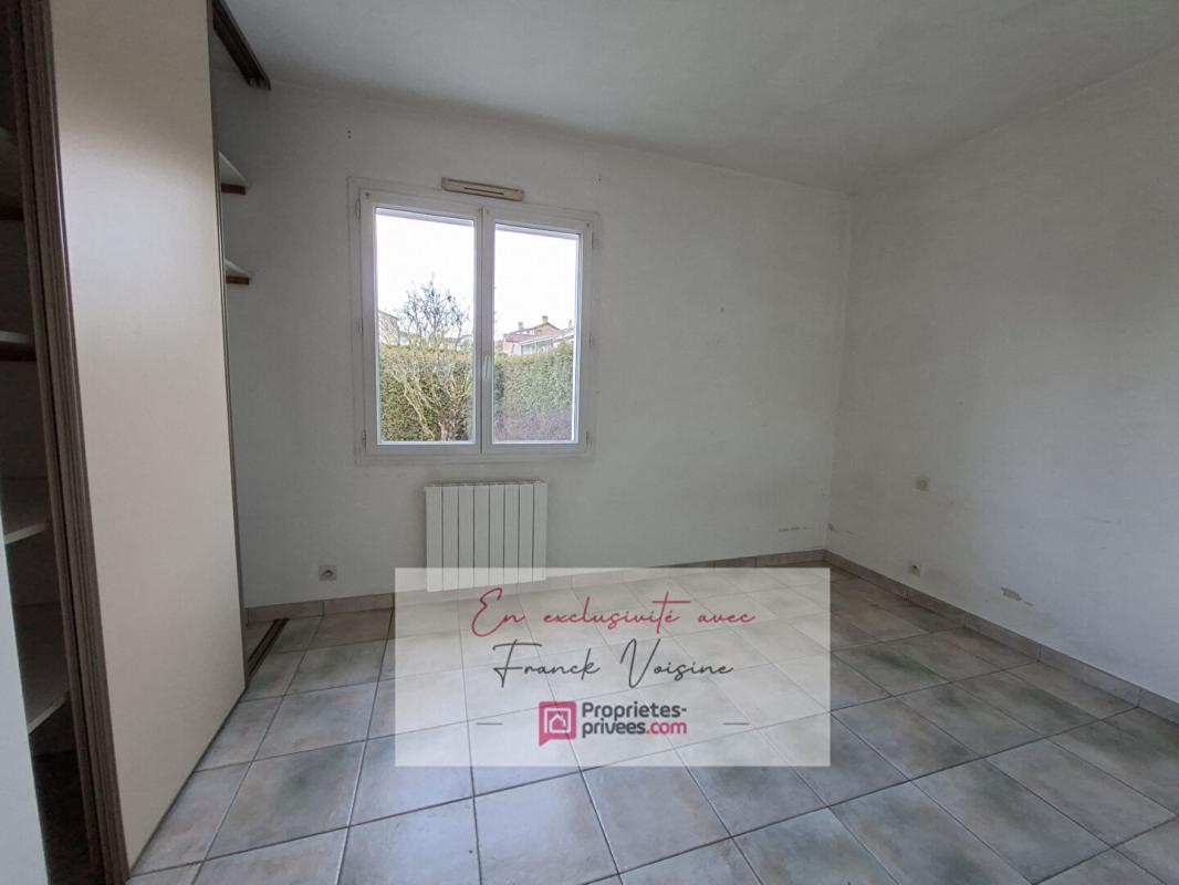 LE BOUPERE A VENDRE en Exclusivité au Boupère, maison de 83 m2 avec 2 chambres sur une parcelle de 448 m2 4