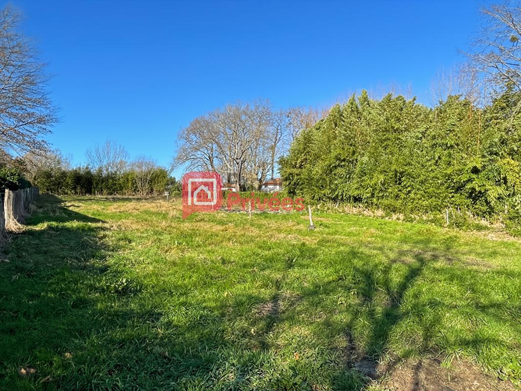 USTARITZ Maison labourdine à restaurer 16