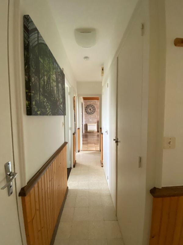 SAINT-HILAIRE-DE-CHALEONS MAISON SAINT HILAIRE DE CHALÉONS 44680 - 83 M² - 3 CHAMBRES - BUDGET 197 600   HAI 4