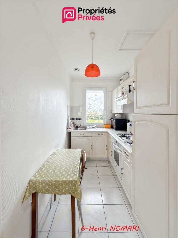 ISSE Maison centre bourg d'Issé, 3 pièce(s) 65 m2, terrain de 715m² 5