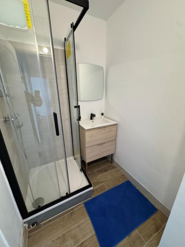 MERIGNAC SPÉCIAL INVESTISSEUR ? APPARTEMENT T5 ? 82 m² ? 4 CHAMBRES ? PARKING & CAVE 7