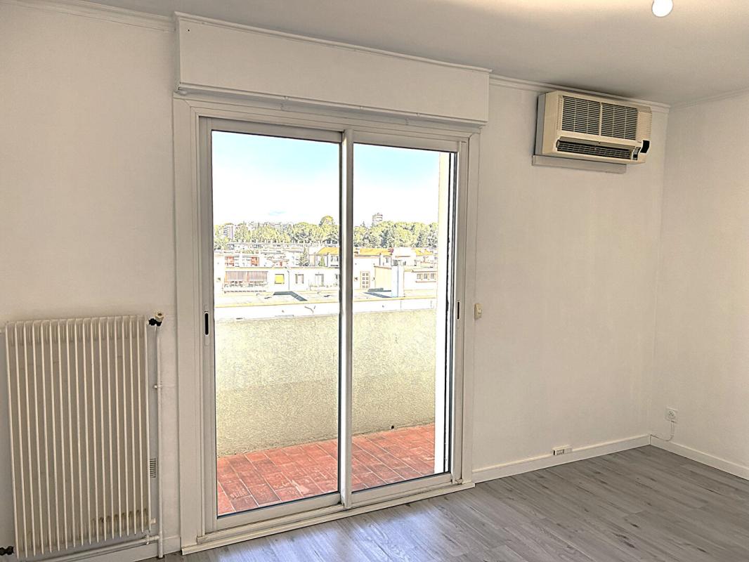MONTPELLIER Appartement Montpellier 4 pièce(s) 89 m2 5
