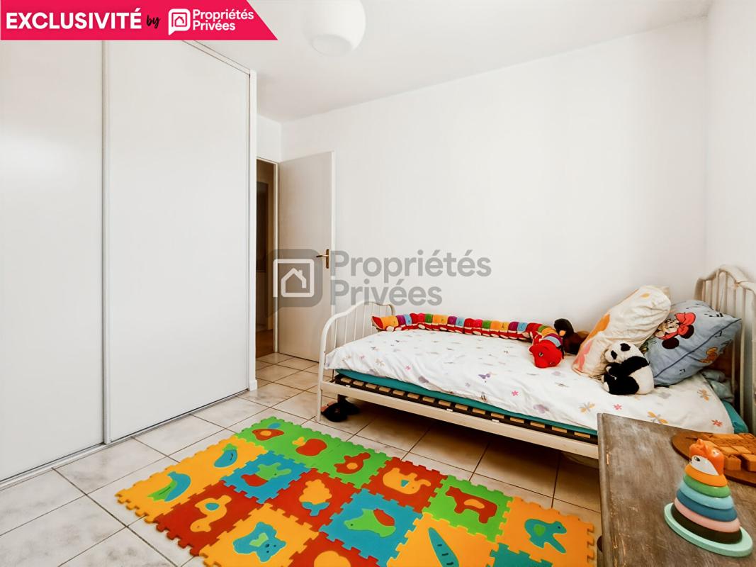 SAUBENS Maison Saubens 4 pièce(s) 92 m2 6