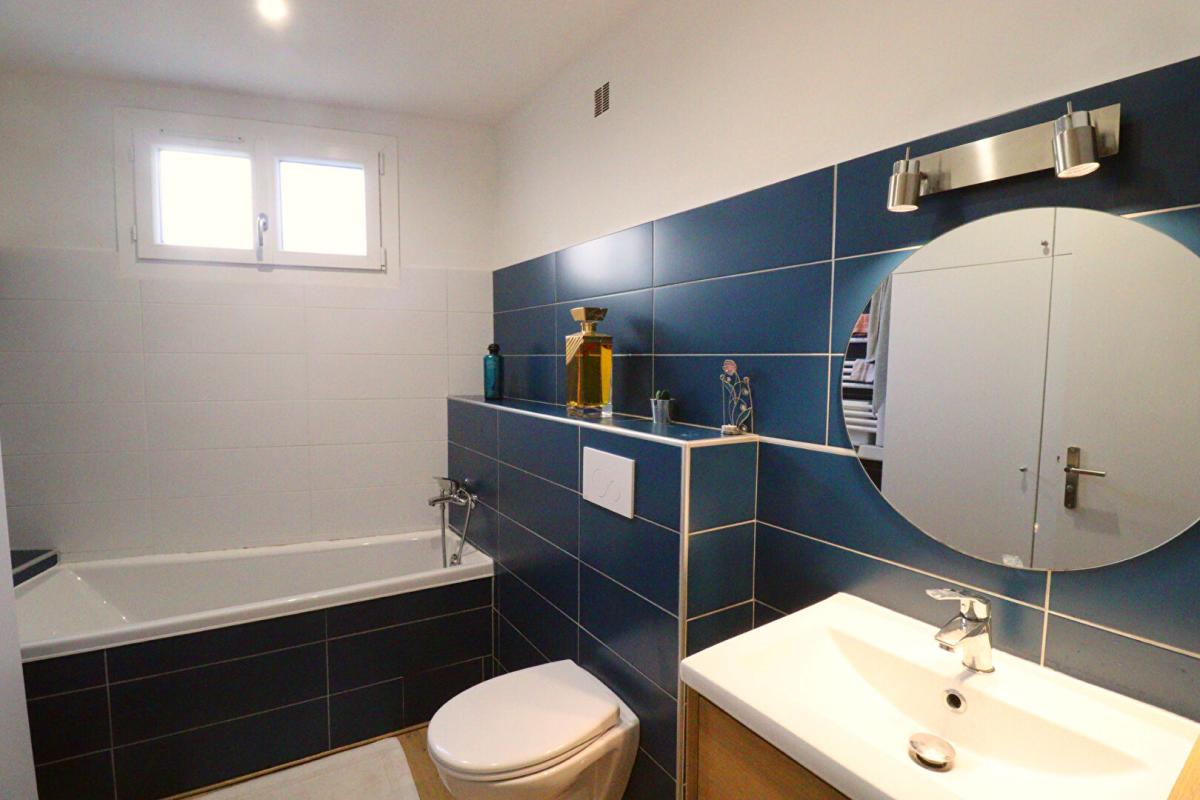 AVIGNON Appartement Avignon 4 pièce(s) 126 m2 10