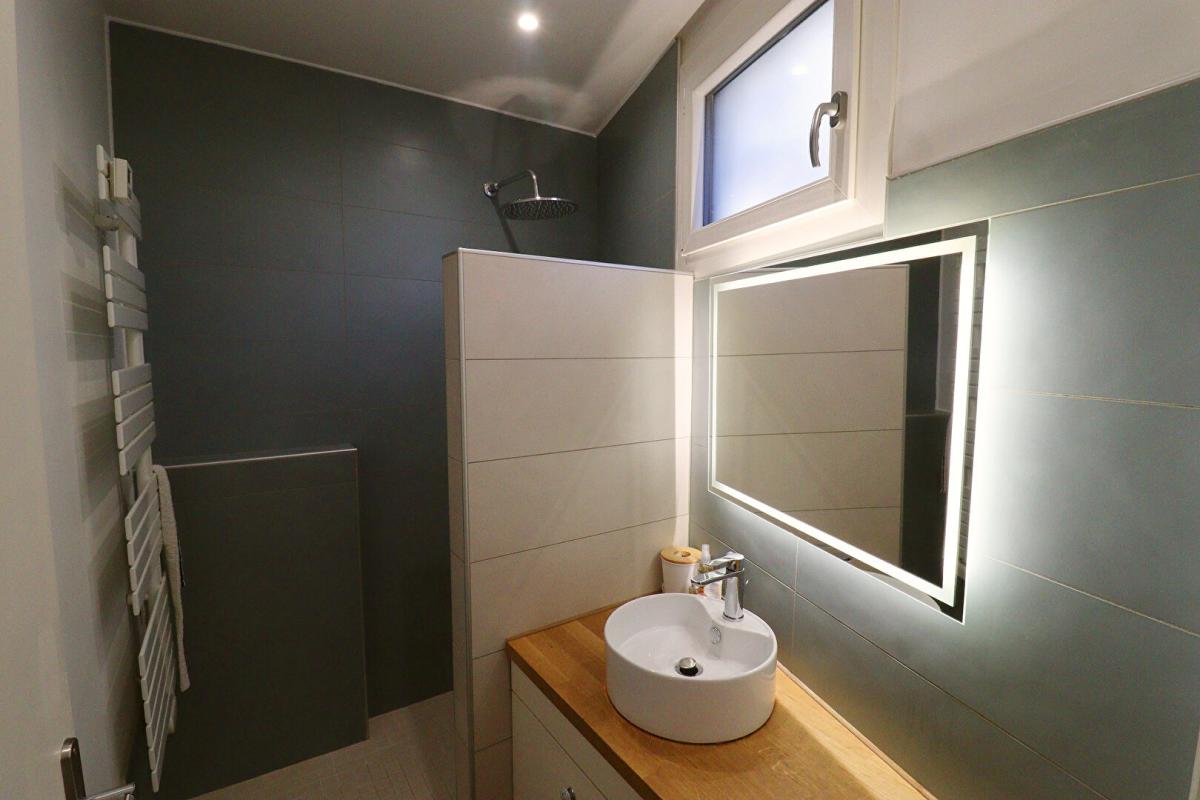 AVIGNON Appartement Avignon 4 pièce(s) 126 m2 9