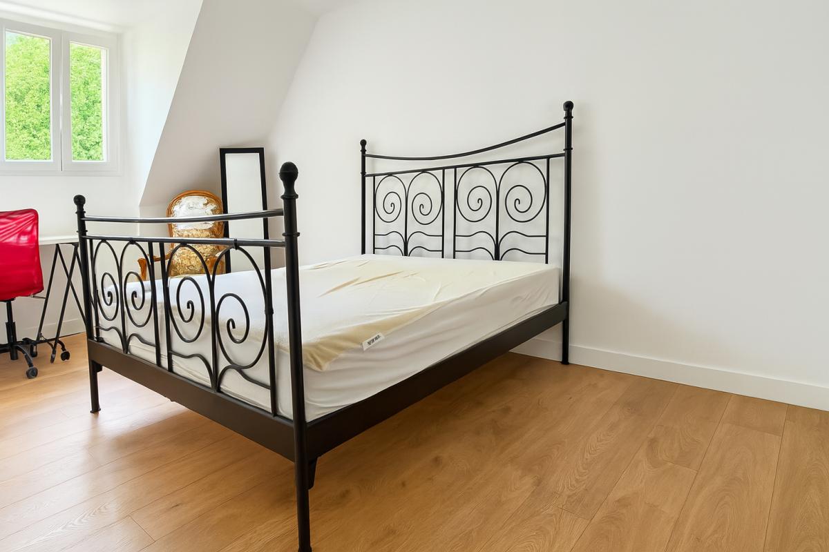 SOISSONS Maison de charme aux multiples possibilités, à  quelques minutes du centre ville 5