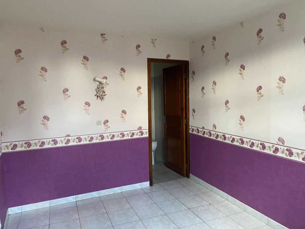 CHATILLON-SUR-INDRE Maison Chatillon Sur Indre 5 pièce(s) 121 m2 9