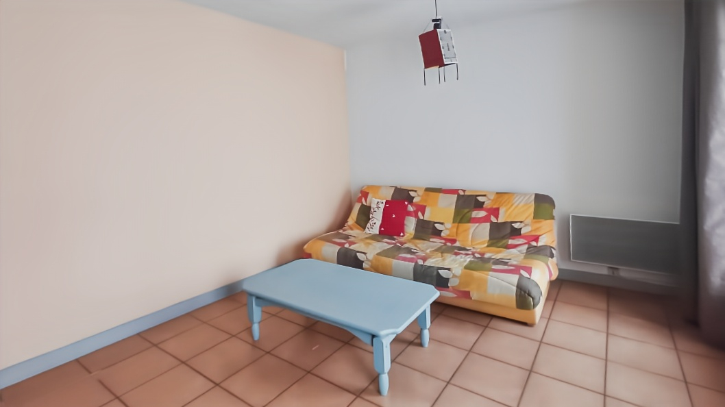 LA SOUTERRAINE Immeuble La Souterraine 6 pièce(s) 125 m2 12