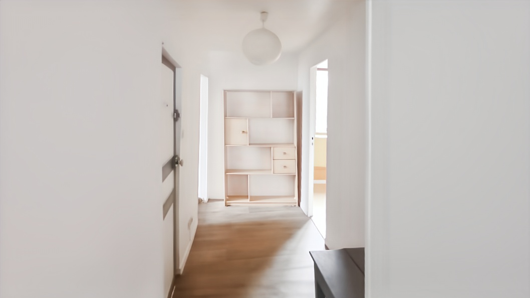 LA SOUTERRAINE Immeuble La Souterraine 6 pièce(s) 125 m2 13