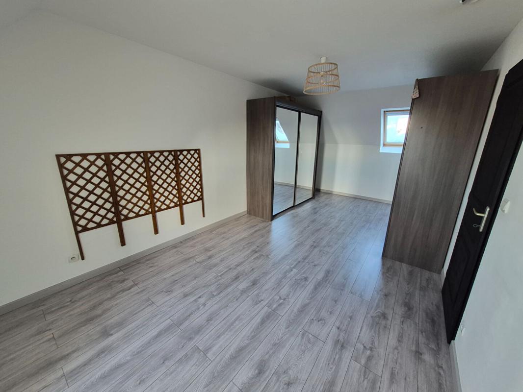 BOISSY-LE-CHATEL Maison Boissy Le Chatel 5 pièce(s) 120 m2 12