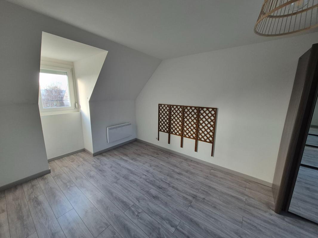 BOISSY-LE-CHATEL Maison Boissy Le Chatel 5 pièce(s) 120 m2 13