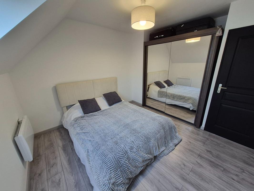 BOISSY-LE-CHATEL Maison Boissy Le Chatel 5 pièce(s) 120 m2 9