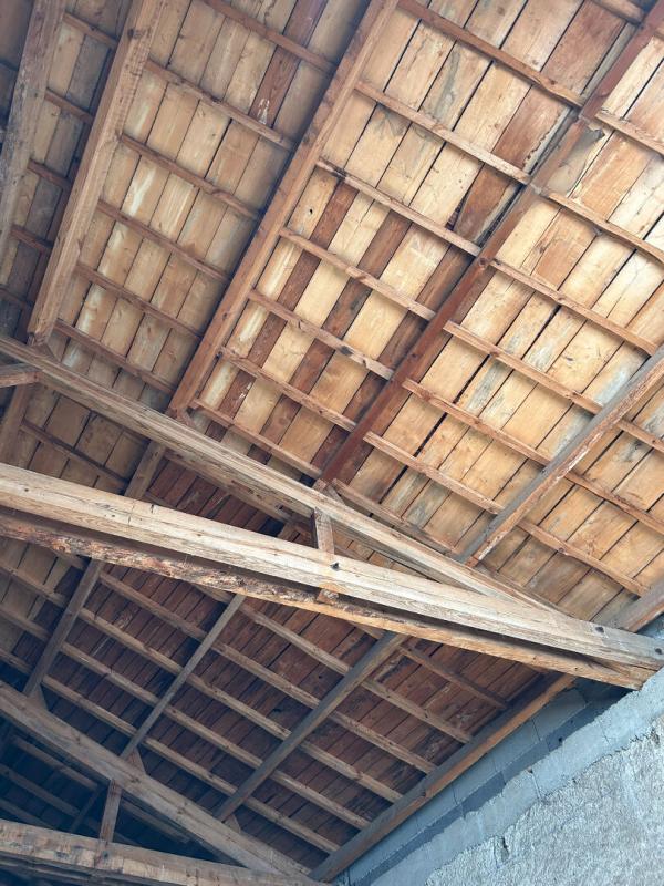 ARLANC Immeuble Arlanc 3 appartements 238 m2 3