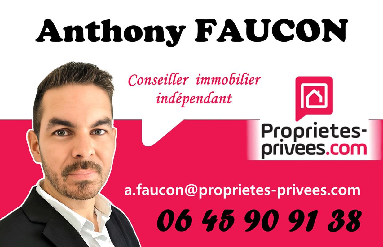 CHATEAU-GUIBERT Terrain en zone artisanal Chateau Guibert 2176 m2 10