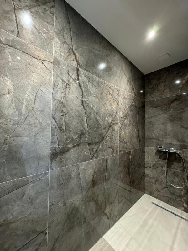 MONTELIMAR Maison Montélimar 5 pièces 116 m2 12