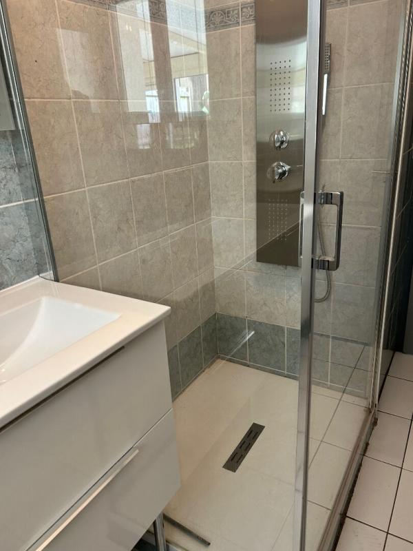 BLANQUEFORT MAIISON 4 CHAMBRES  BLANQUEFORT 7