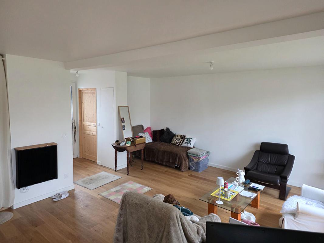 SAINT-JOSSE Maison Saint Josse 4 pièce(s) 78 m2 10