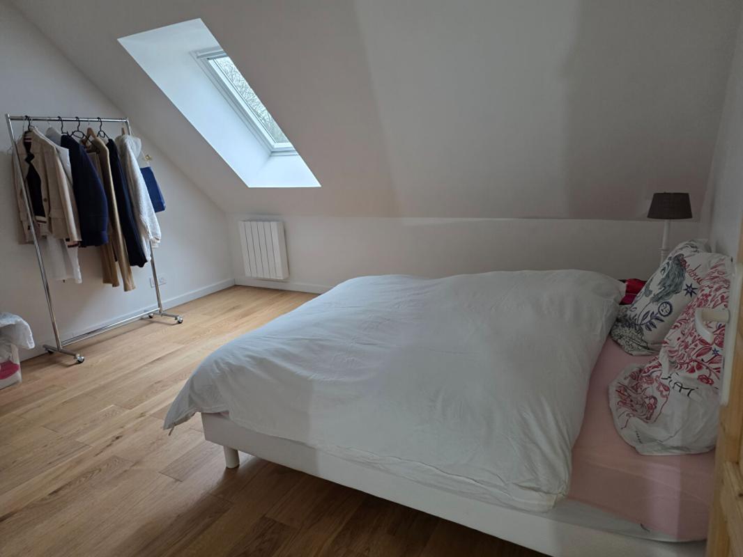 SAINT-JOSSE Maison Saint Josse 4 pièce(s) 78 m2 6