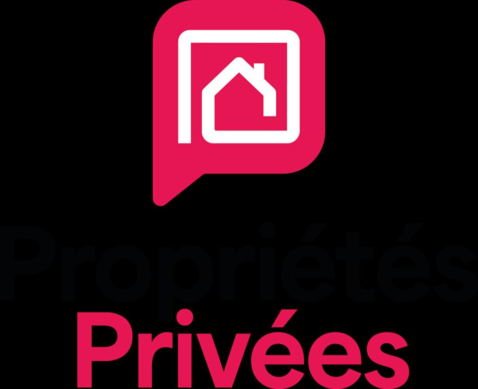 LA GUERCHE-DE-BRETAGNE MAISON LA GUERCHE DE BRETAGNE- QUARTIER CALME - 219 000 EUROS HAI - 121 m² 4