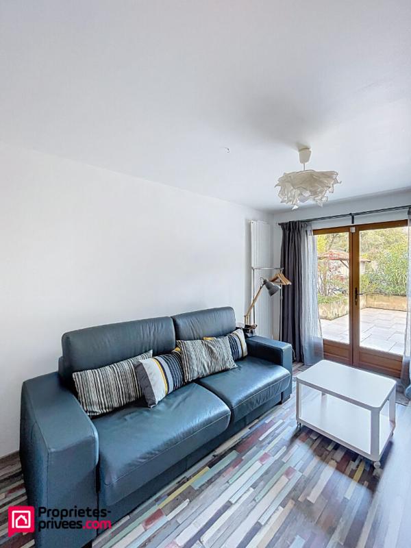 POURRIERES Villa Pourrieres 6 pièces 213 m2 12