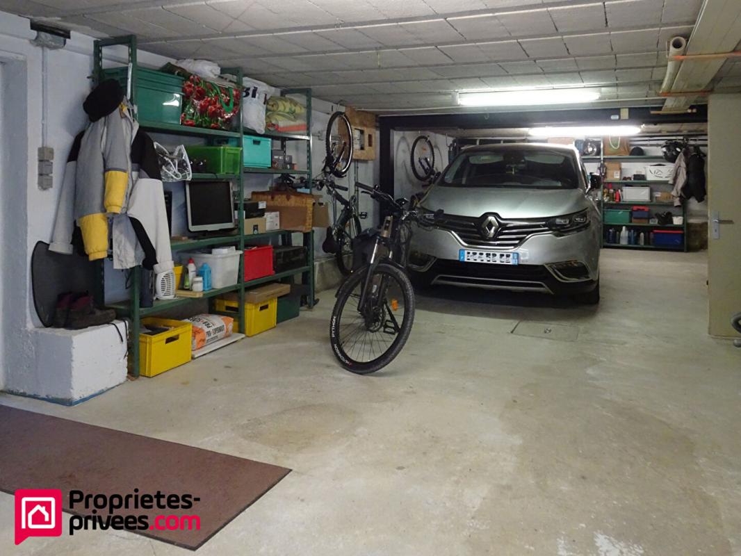 POURRIERES Villa Pourrieres 6 pièces 213 m2 6