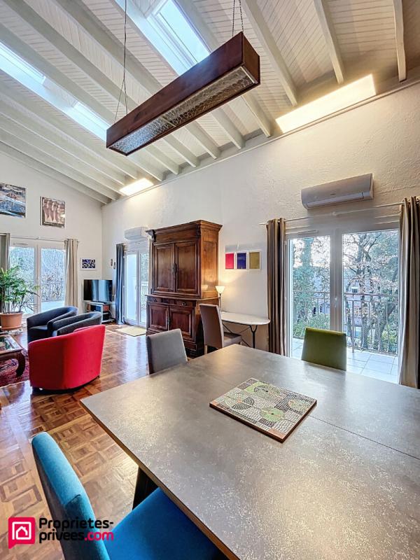 POURRIERES Villa Pourrieres 6 pièces 213 m2 7