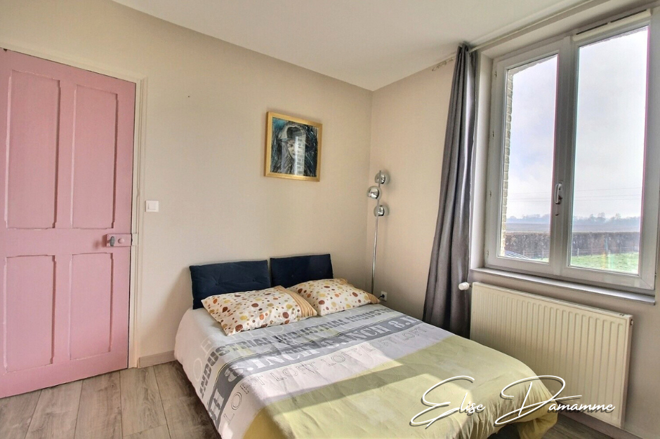 SAINT-ROMAIN-DE-COLBOSC NOUVEAUTE EXCLUSIVE - Propriété comprenant maison, gîte et dépendances sur 9900m² 13