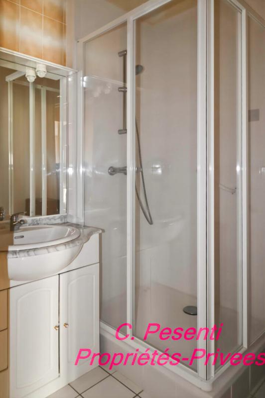 MONTEVRAIN Maison Montevrain 6 pièce(s) 118 m2 avec atelier et abri de jardin 18