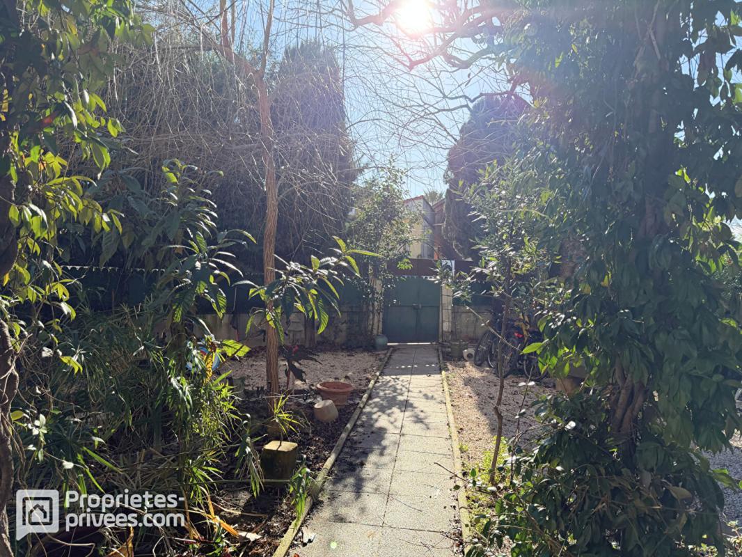 BEDARRIDES EXCLUSIVITE - Rare Demeure d'exception - 9 pièces - 479,87 m² de surface totale à BEDARRIDES 18