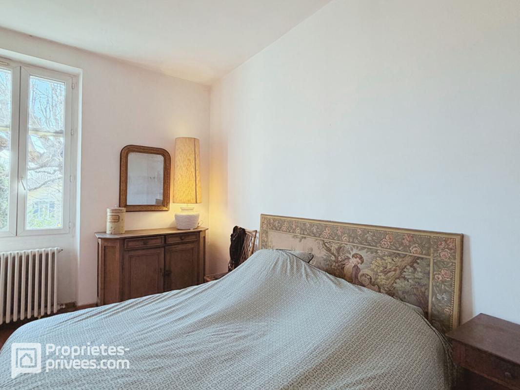 BEDARRIDES EXCLUSIVITE - Rare Demeure d'exception - 9 pièces - 479,87 m² de surface totale à BEDARRIDES 9