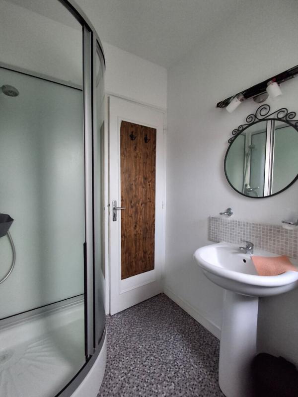 PLEMET Maison 5 chambres 148 m² / Garage / Fort potentiel  / 144 000 15