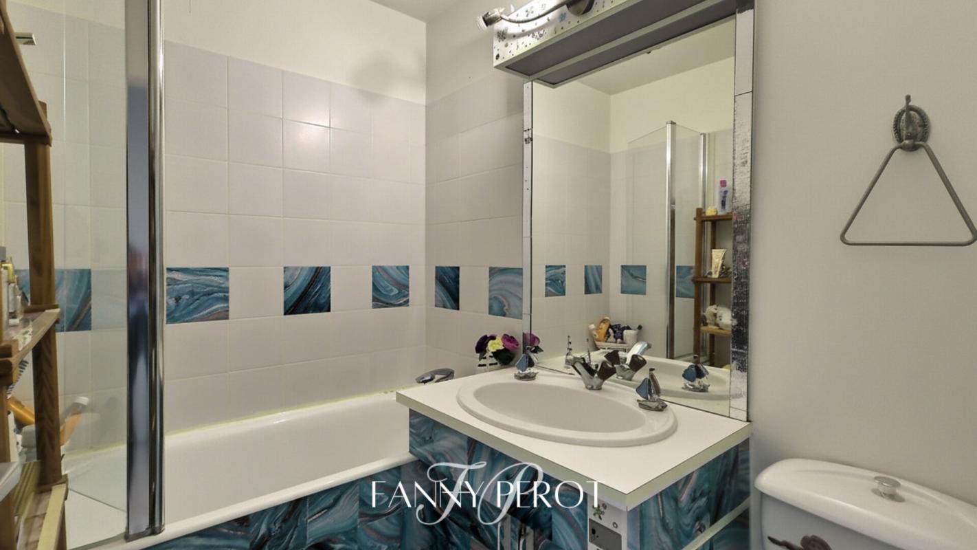 SAINT CYPRIEN PLAGE Un cocon en bord de plage, dans une résidence avec piscine 9