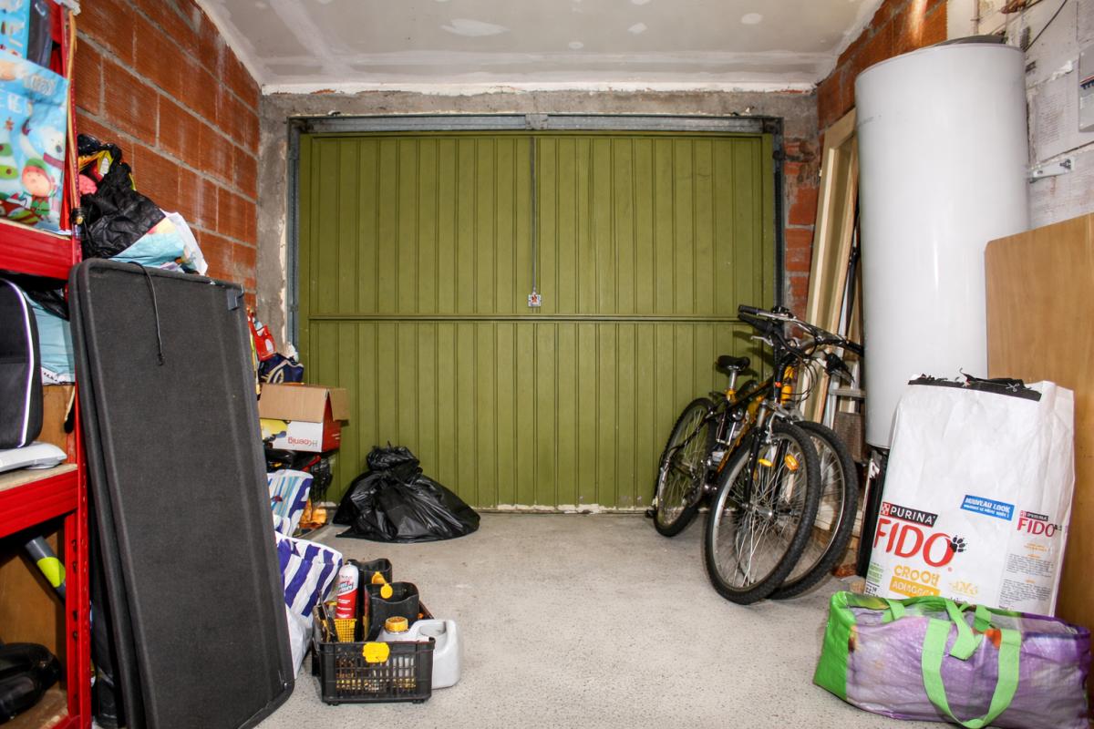 CAUNES-MINERVOIS Maison Caunes Minervois 4 pièce(s) 85m2 11