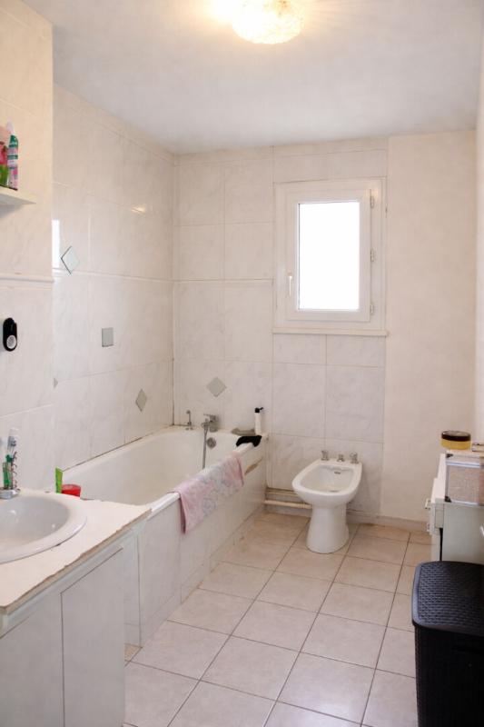 CAUNES-MINERVOIS Maison Caunes Minervois 4 pièce(s) 85m2 6