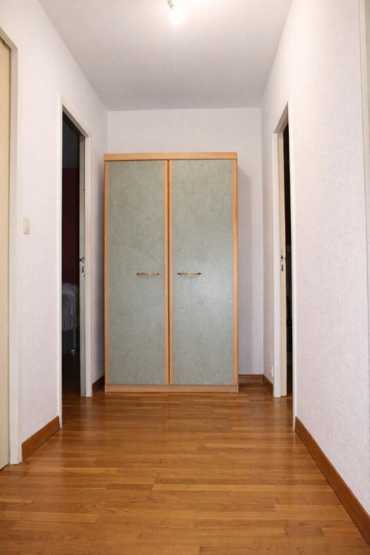 CAUNES-MINERVOIS Maison Caunes Minervois 4 pièce(s) 85m2 7