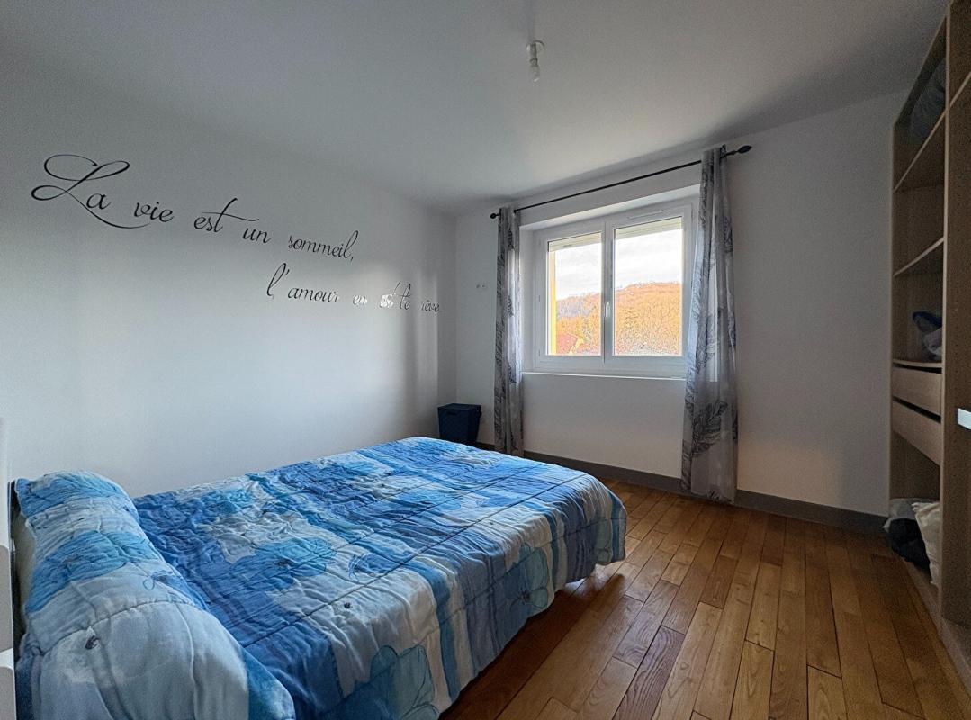 SAINT-PLANCARD Maison autonome 10