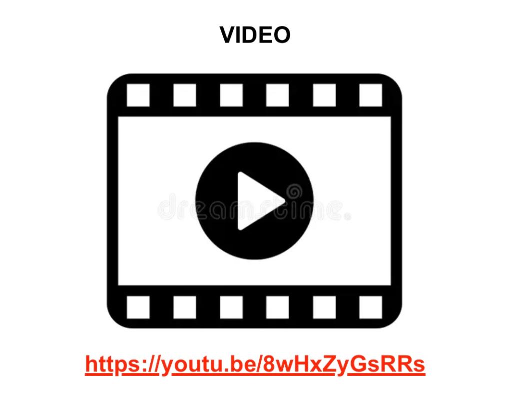 SAINT-PLANCARD Maison autonome 14