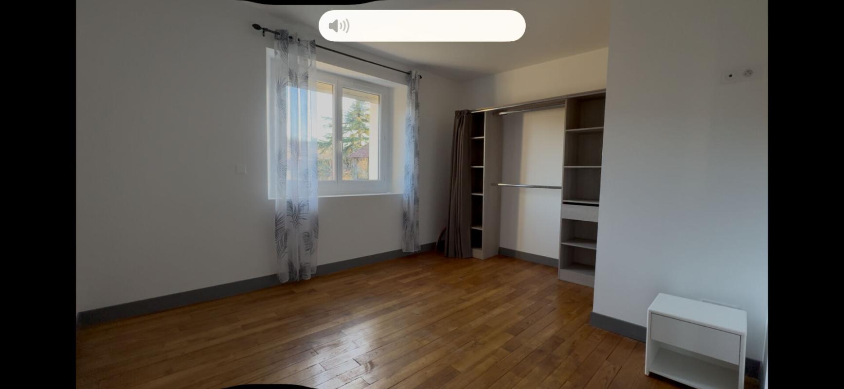 SAINT-PLANCARD Maison autonome 9