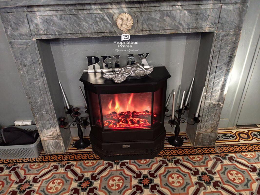 MURET Maison Muret 10 pièce(s) 12