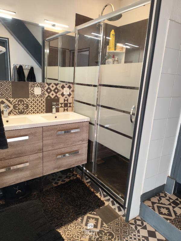 MURET Maison Muret 10 pièce(s) 13